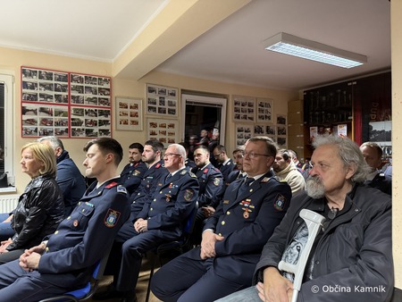 Občni zbor PGD Duplica (13)